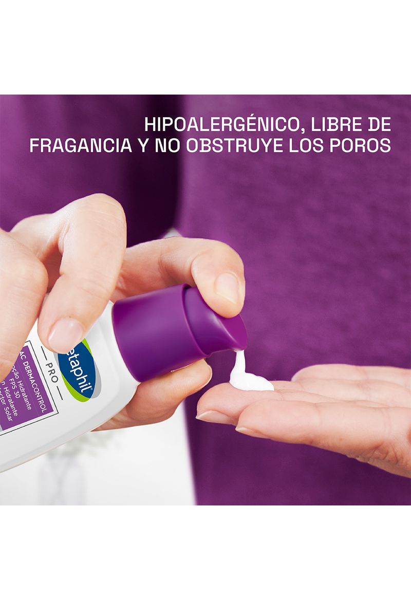 Cetaphil-pro-AC-control-hidratante-spf-30
