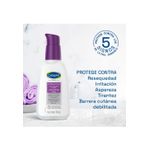Cetaphil-pro-AC-control-hidratante-spf-30