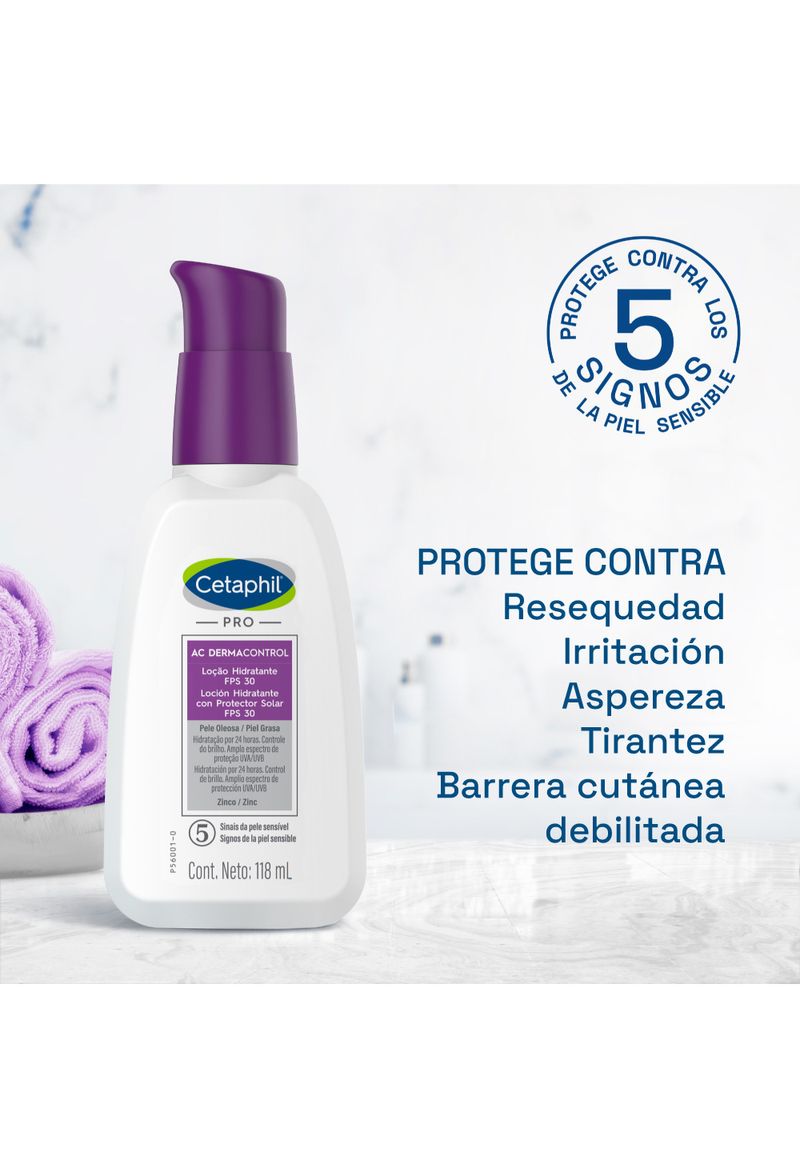 Cetaphil-pro-AC-control-hidratante-spf-30