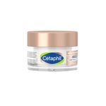 Cetaphil-Crema-noche-Antiedad-Healthy-Renew