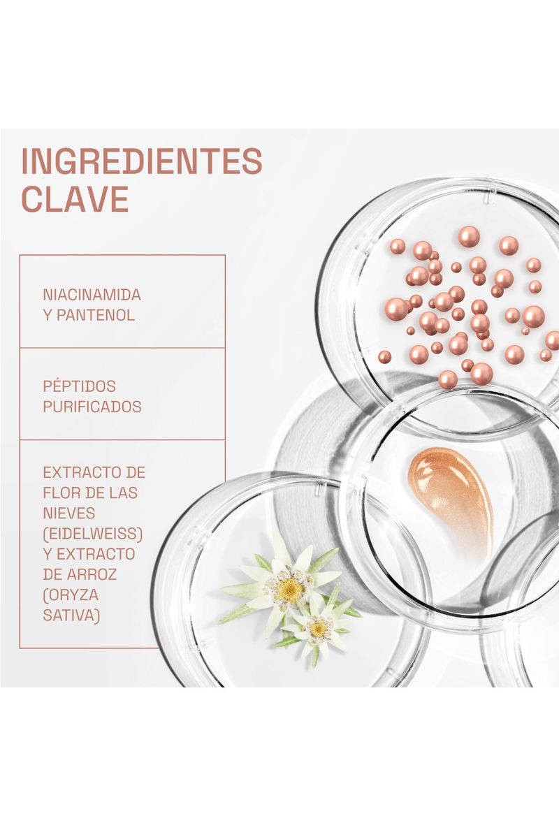 Cetaphil-Crema-noche-Antiedad-Healthy-Renew
