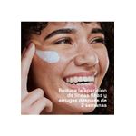 Cetaphil-Crema-noche-Antiedad-Healthy-Renew