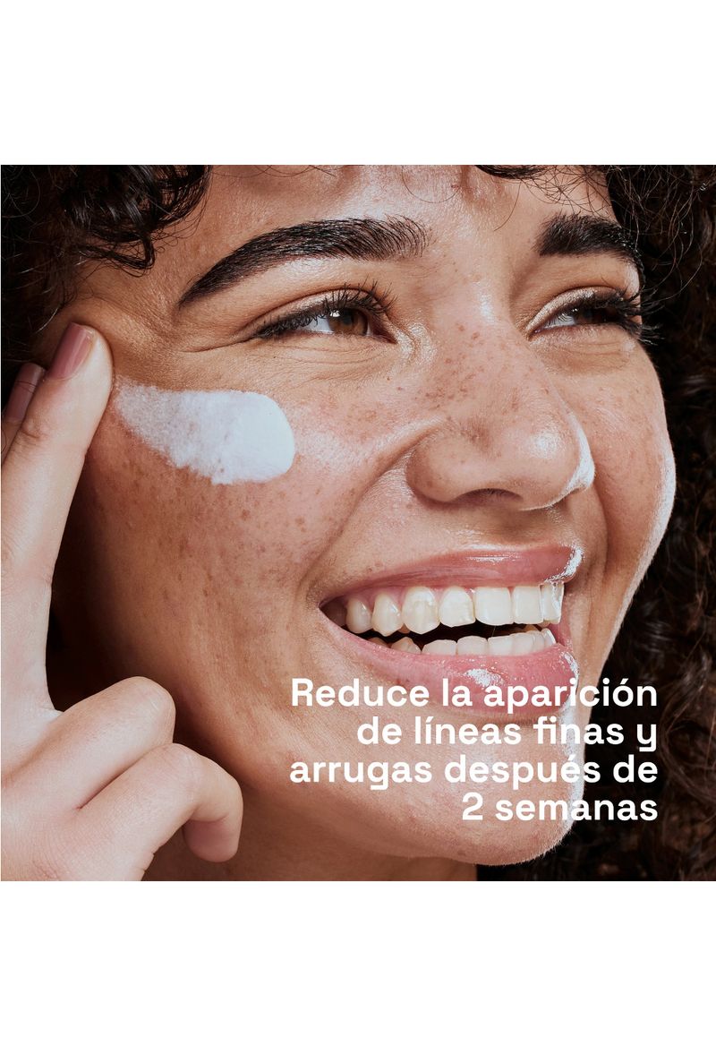 Cetaphil-Crema-noche-Antiedad-Healthy-Renew