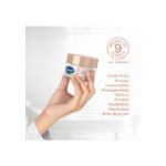 Cetaphil-Crema-noche-Antiedad-Healthy-Renew