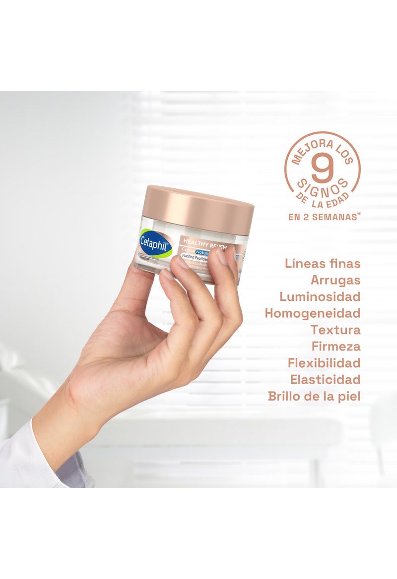 Cetaphil-Crema-noche-Antiedad-Healthy-Renew