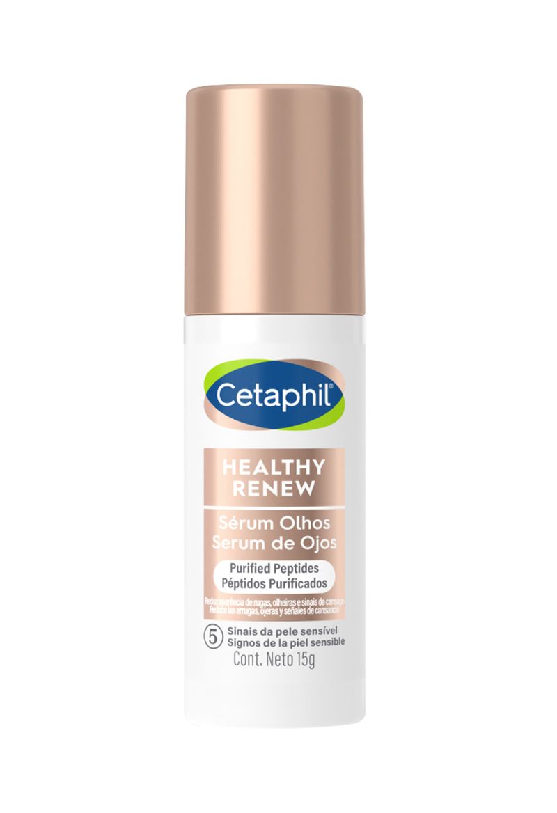 Cetaphil-serum-antiedad-contorno-de-ojos