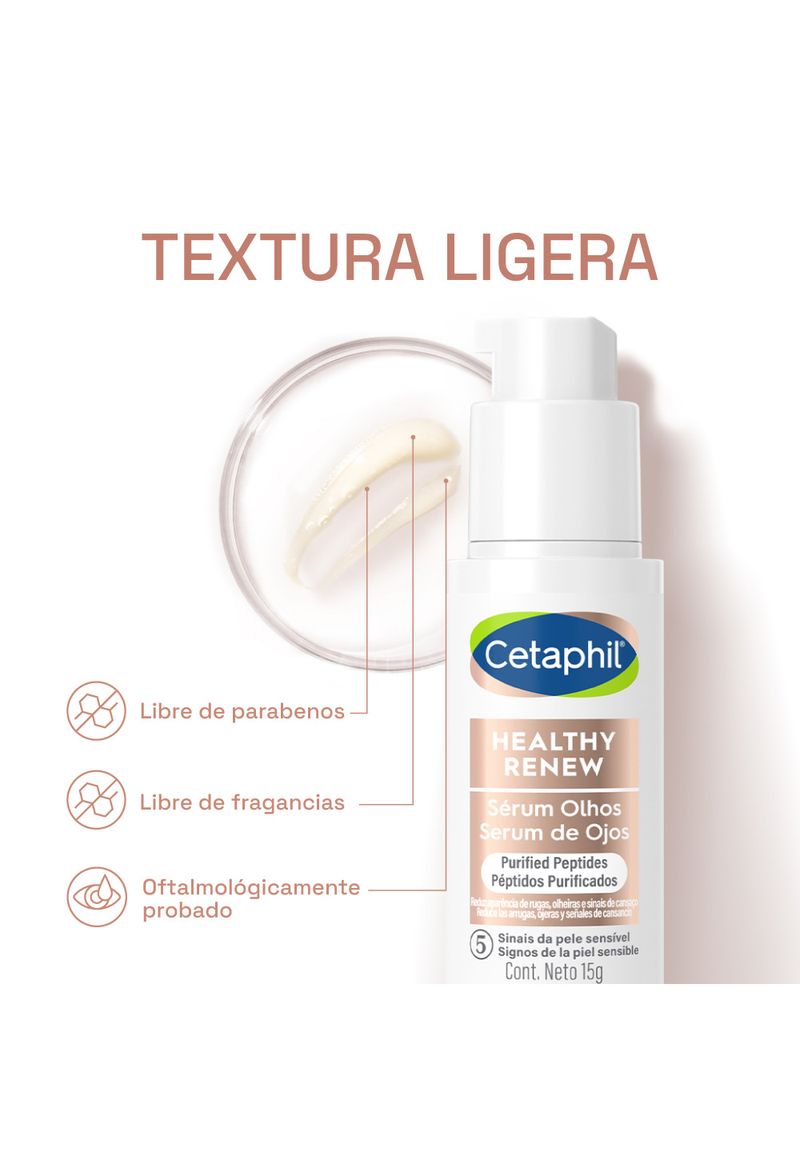 Cetaphil-serum-antiedad-contorno-de-ojos