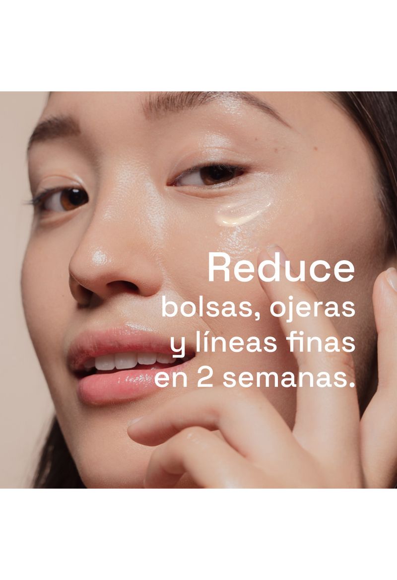 Cetaphil-serum-antiedad-contorno-de-ojos