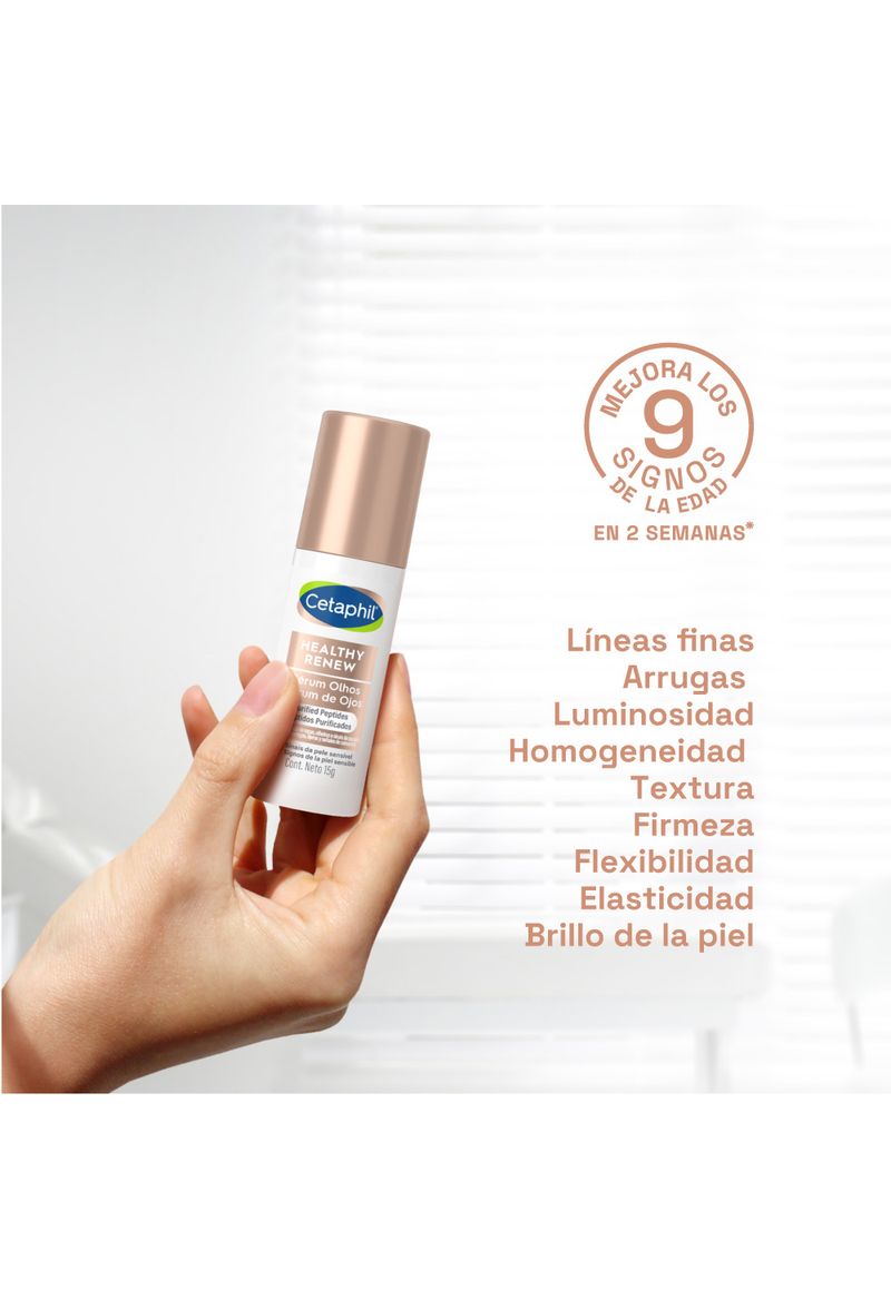 Cetaphil-serum-antiedad-contorno-de-ojos