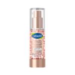 Cetaphil-Serum-Facial-Antiedad-Healthy-Renew