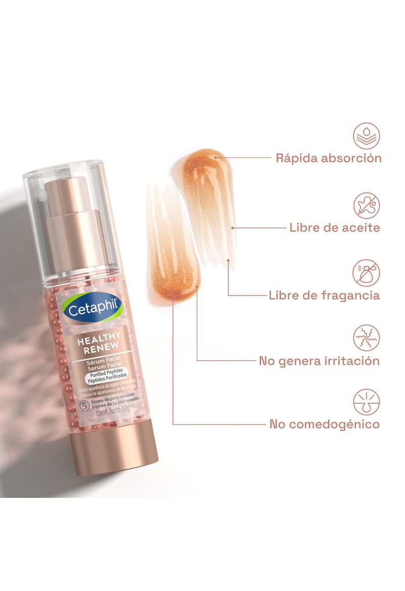 Cetaphil-Serum-Facial-Antiedad-Healthy-Renew