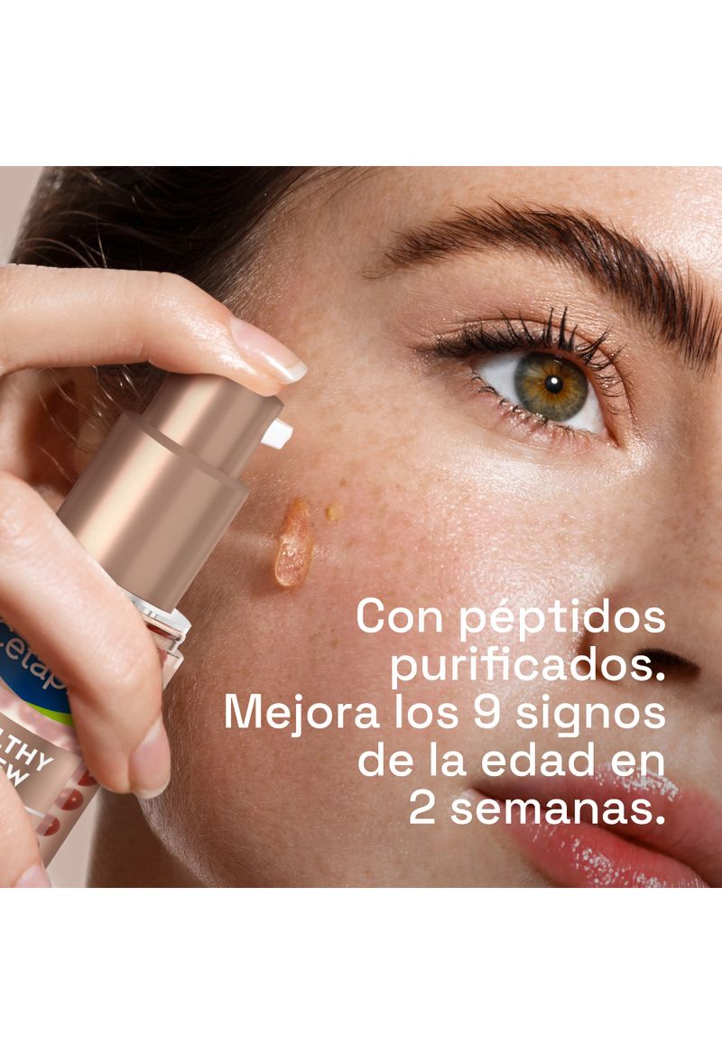 Cetaphil-Serum-Facial-Antiedad-Healthy-Renew