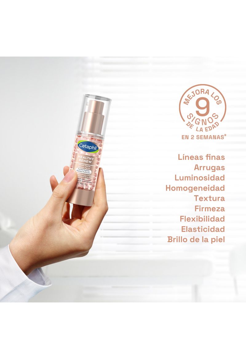 Cetaphil-Serum-Facial-Antiedad-Healthy-Renew