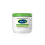 Cetaphil-crema-humectante-corporal