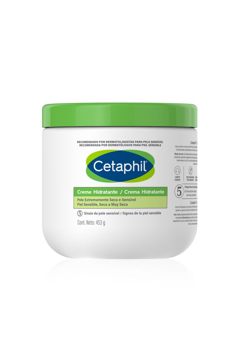 Cetaphil-crema-humectante-corporal