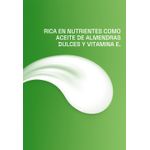 Cetaphil-crema-humectante-corporal
