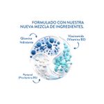 Cetaphil-crema-humectante-corporal