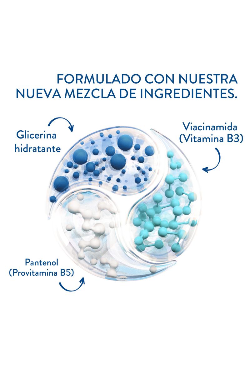 Cetaphil-crema-humectante-corporal