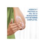 Cetaphil-crema-humectante-corporal
