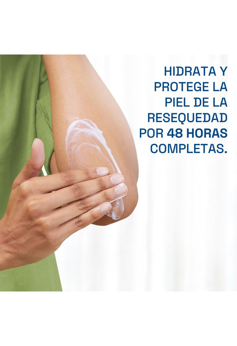 Cetaphil-crema-humectante-corporal