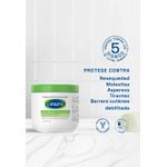 Cetaphil-crema-humectante-corporal
