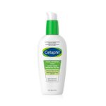 Cetaphil-locion-facial-dia-acido-hialuronico