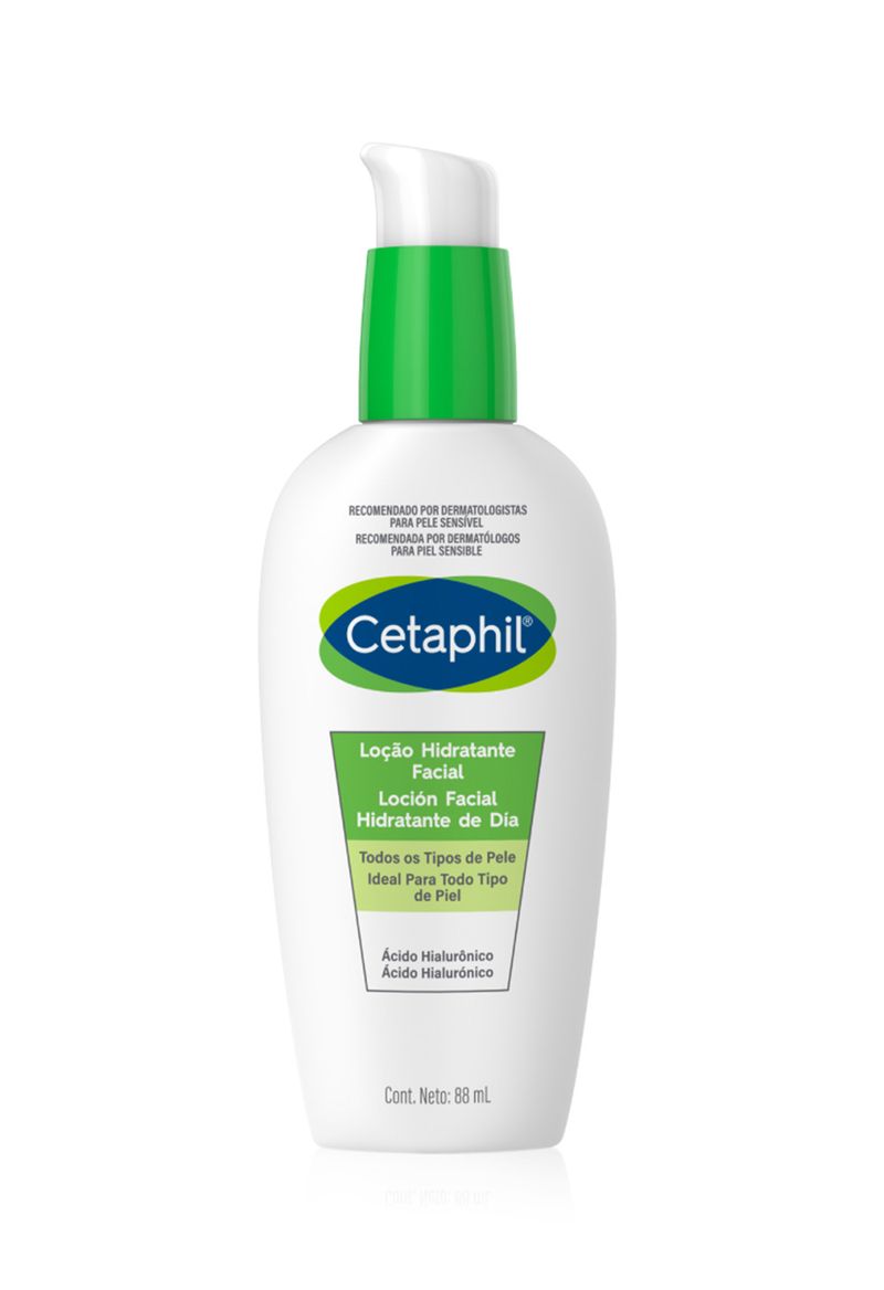 Cetaphil-locion-facial-dia-acido-hialuronico