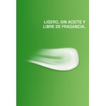 Cetaphil-locion-facial-dia-acido-hialuronico