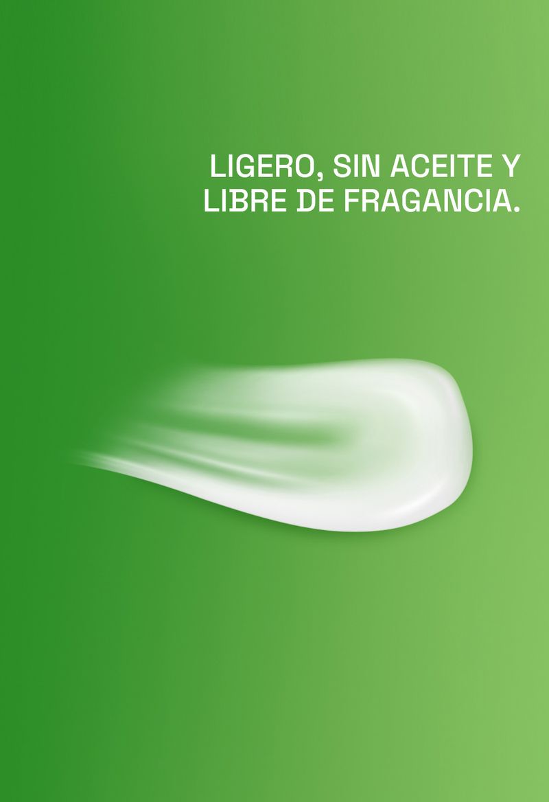Cetaphil-locion-facial-dia-acido-hialuronico