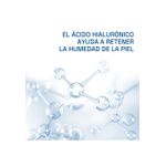 Cetaphil-locion-facial-dia-acido-hialuronico