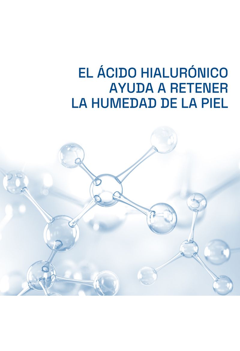 Cetaphil-locion-facial-dia-acido-hialuronico