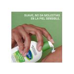 Cetaphil-locion-facial-dia-acido-hialuronico