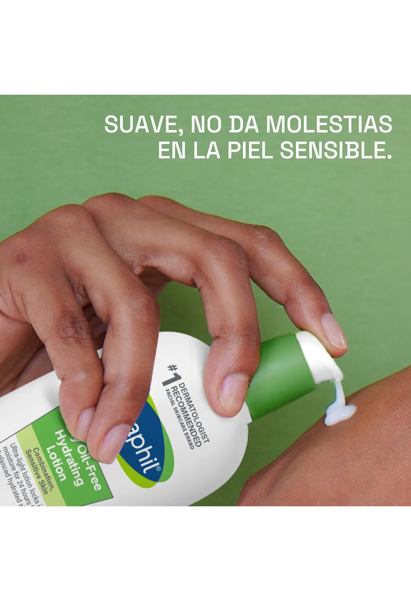 Cetaphil-locion-facial-dia-acido-hialuronico