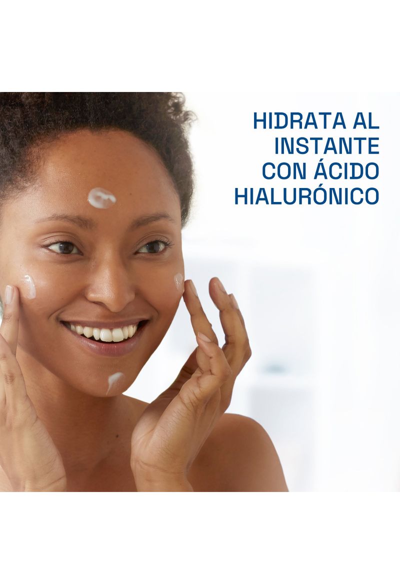 Cetaphil-locion-facial-dia-acido-hialuronico