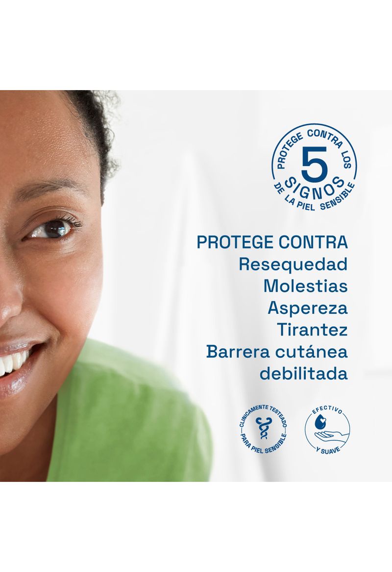 Cetaphil-locion-facial-dia-acido-hialuronico