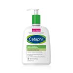 -Cetaphil-Locion-hidratante