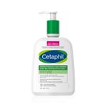 Cetaphil-locion-ultra-humectante