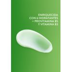 Cetaphil-locion-ultra-humectante