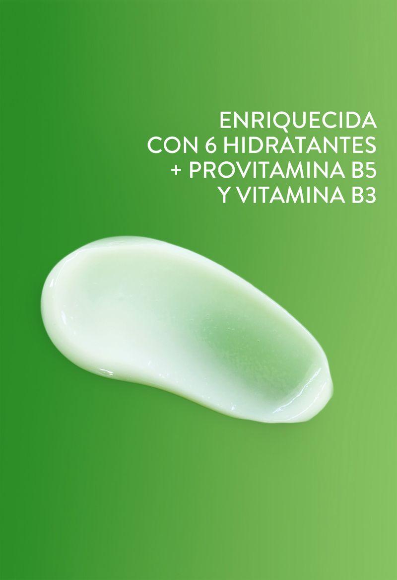 Cetaphil-locion-ultra-humectante