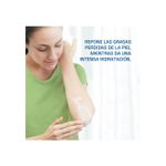 Cetaphil-locion-ultra-humectante