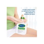 Cetaphil-locion-ultra-humectante