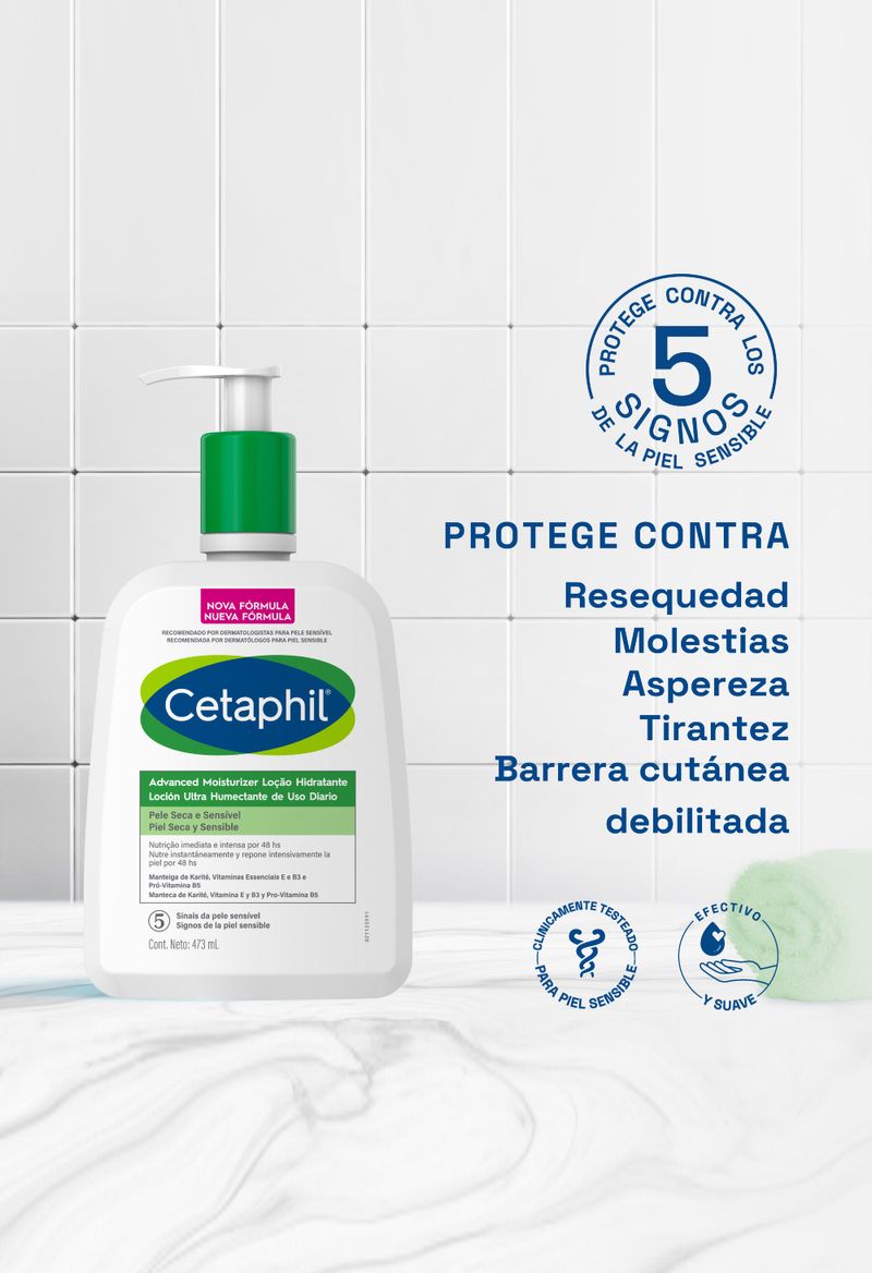 Cetaphil-locion-ultra-humectante