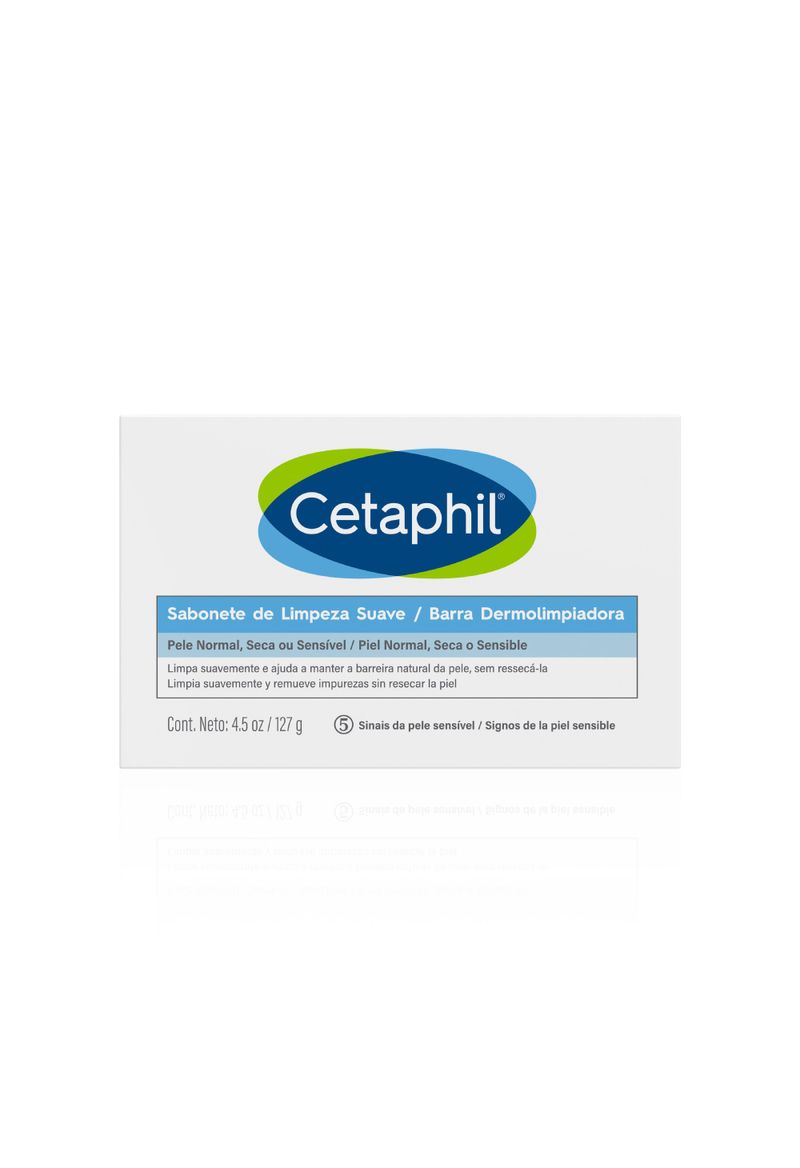 Cetaphil-barra-dermolimpiadora