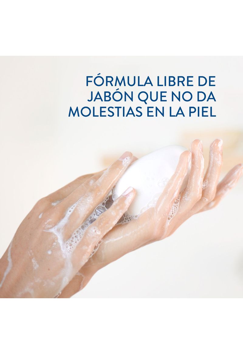 Cetaphil-barra-dermolimpiadora