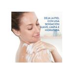 Cetaphil-barra-dermolimpiadora