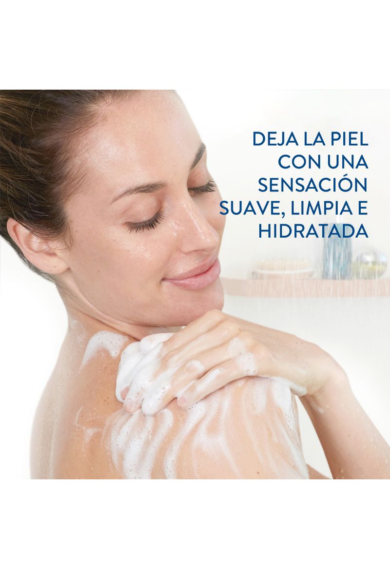 Cetaphil-barra-dermolimpiadora