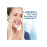 Cetaphil-barra-dermolimpiadora