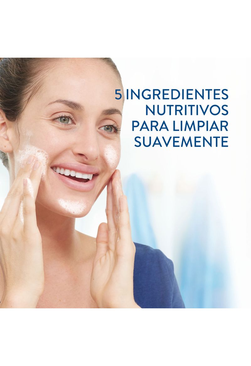 Cetaphil-barra-dermolimpiadora