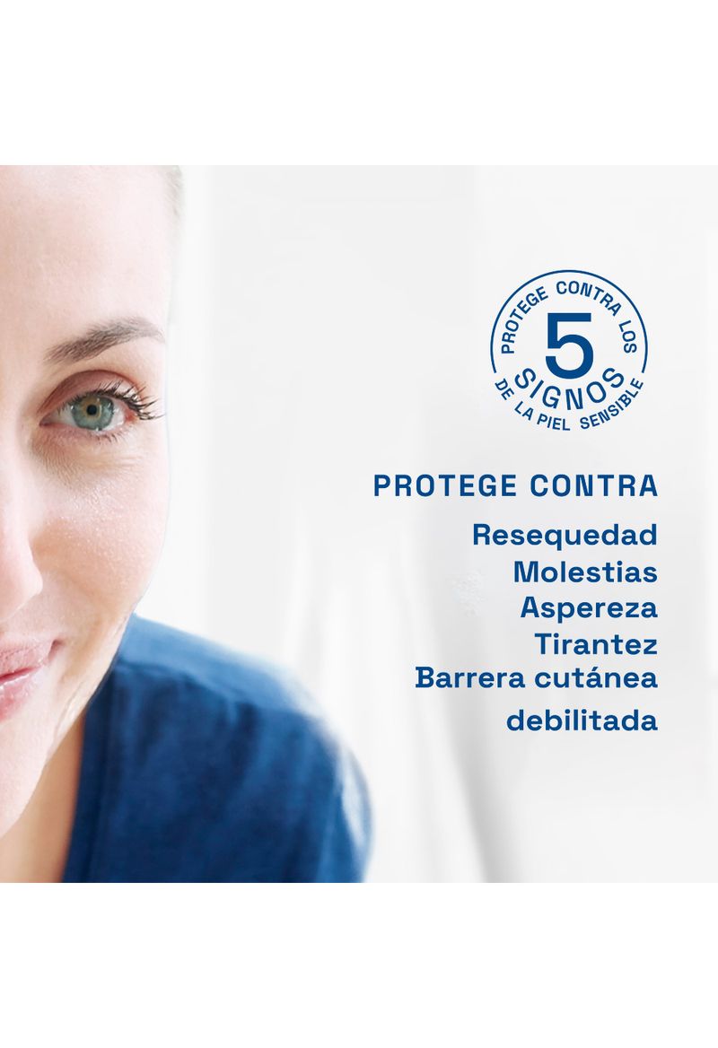 Cetaphil-barra-dermolimpiadora