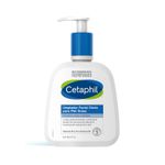 Cetaphil-limpiador-liquido-piel-grasa-273-ml